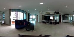 Gallery Fifteen (D12), Apartment #609525341